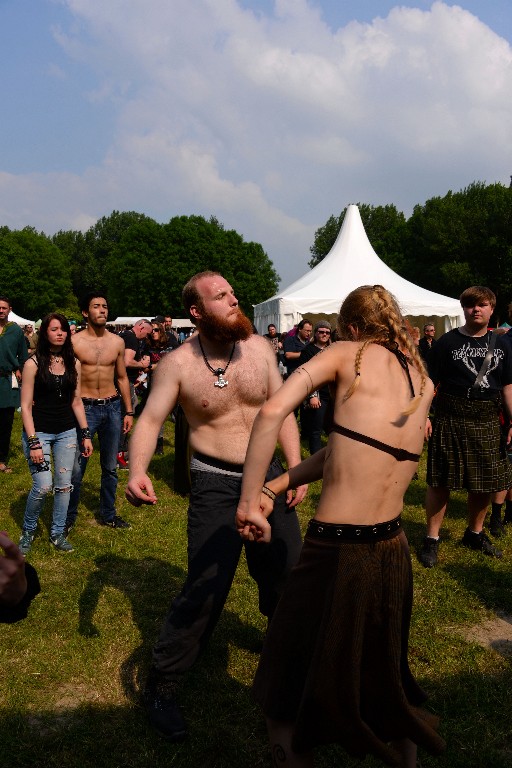 ../Images/Keltfest 2016 Zaterdag 422.jpg